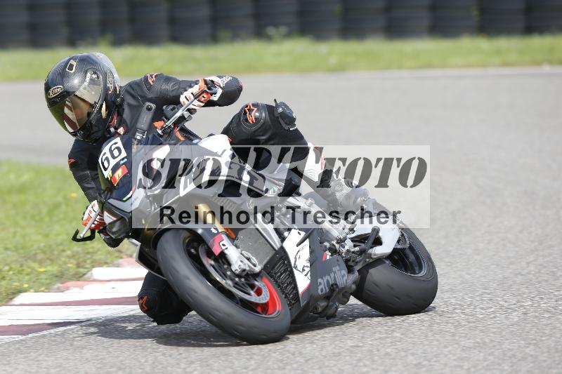 /53 16.09.2025 Track Day Domi Aegerter ADR/Gruppe rot/66